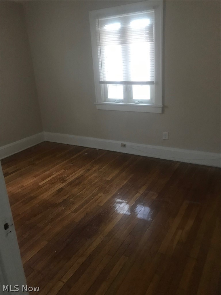 3597 Bainbridge Road Cleveland Heights, OH 44118 - Photo 13 of 18 Gallery Image 13