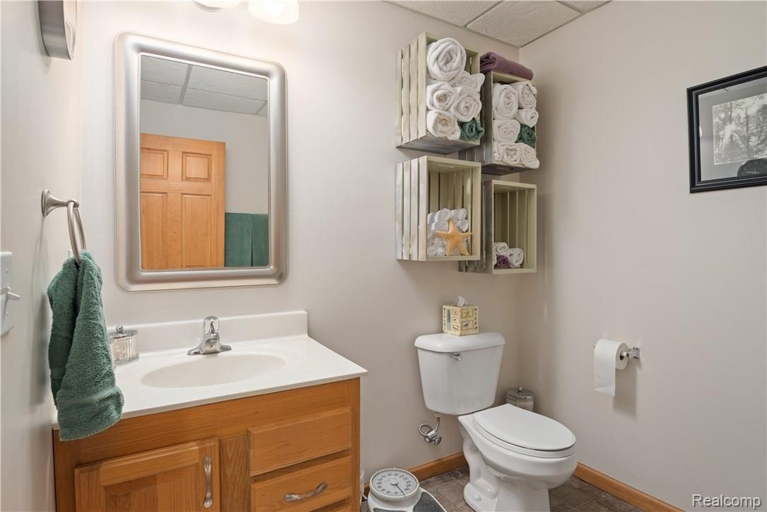 6355 North River Road Freeland, MI 48623 - Photo 24 of 51 DSC_3857.jpg