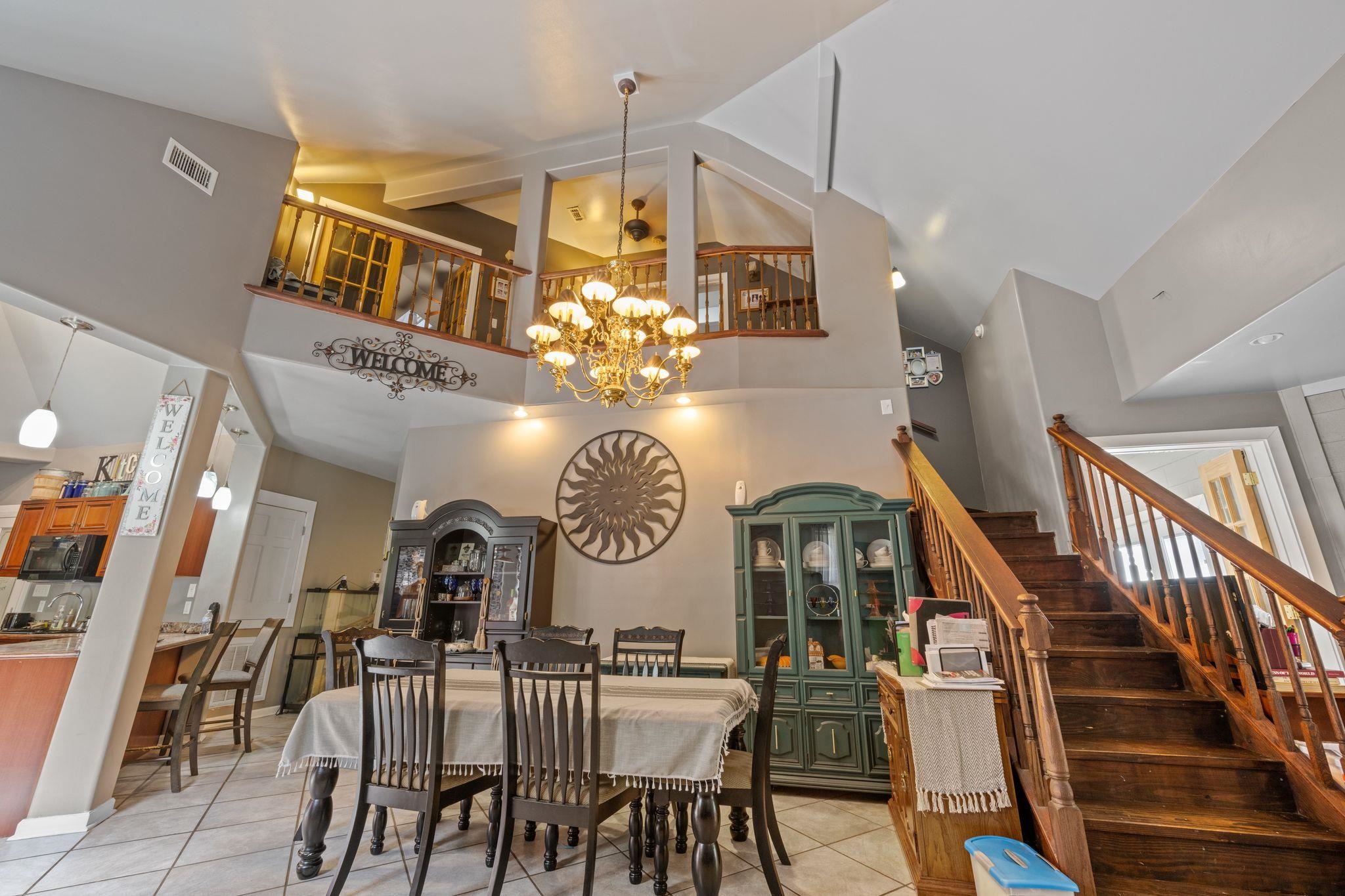 9618 Hildreth Drive Elberta, AL 36530 - Photo 2 of 39