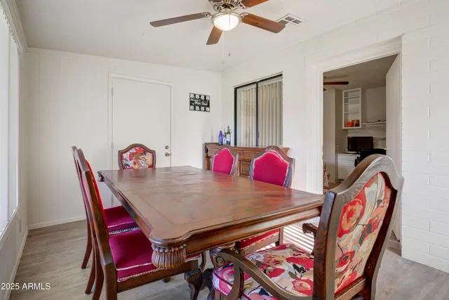 $263,000 | 520 South Greenfield Road, Unit 26, Mesa, AZ 85206