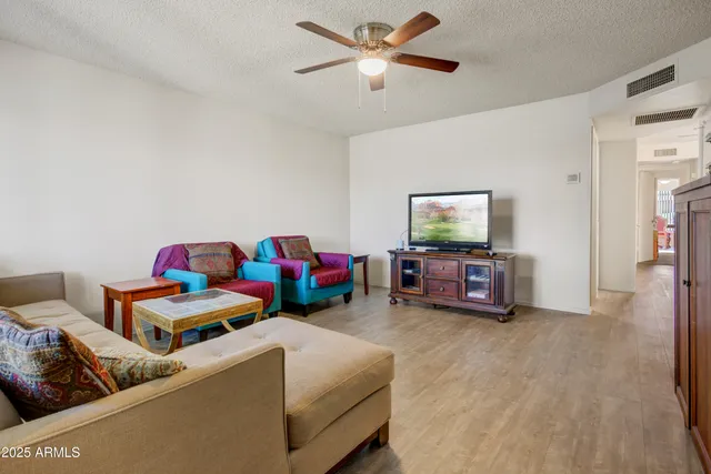 $263,000 | 520 South Greenfield Road, Unit 26, Mesa, AZ 85206