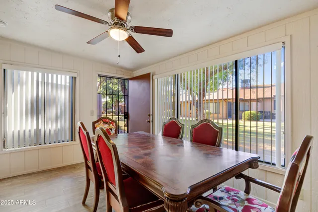 $263,000 | 520 South Greenfield Road, Unit 26, Mesa, AZ 85206