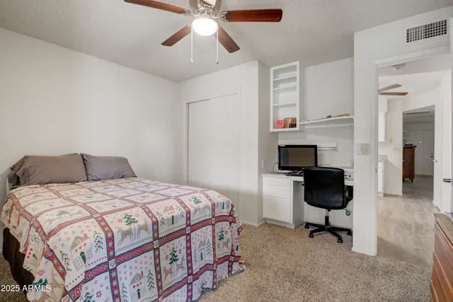 $263,000 | 520 South Greenfield Road, Unit 26, Mesa, AZ 85206