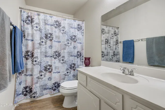 $263,000 | 520 South Greenfield Road, Unit 26, Mesa, AZ 85206
