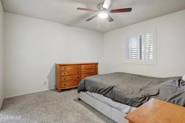 $263,000 | 520 South Greenfield Road, Unit 26, Mesa, AZ 85206