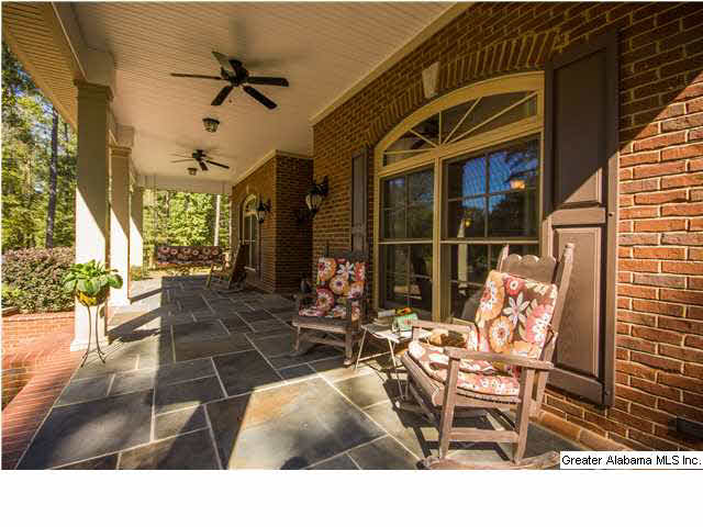 78 Marigold Road Shelby, AL 35143 - Photo 3 of 32