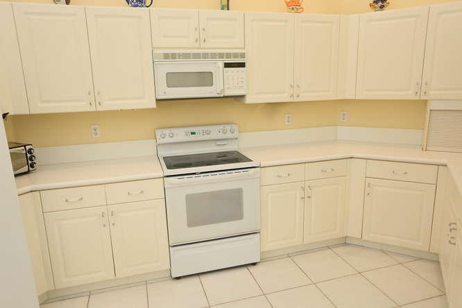 6829 Sun River Road Boynton Beach, FL 33437 - Photo 16 of 48 Plenty of storage