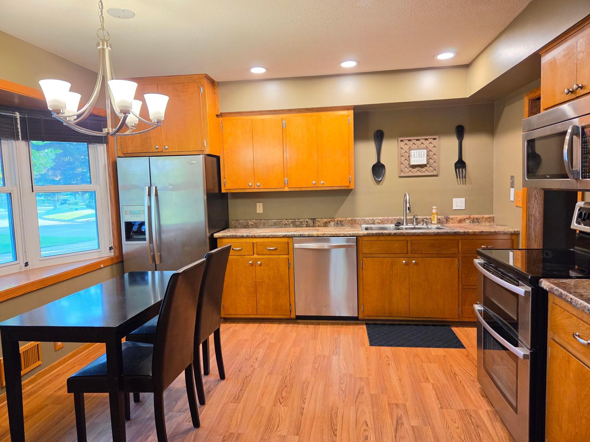 411 Ridge Road Albert Lea, MN 56007 - Photo 24 of 58 Gallery Image 24