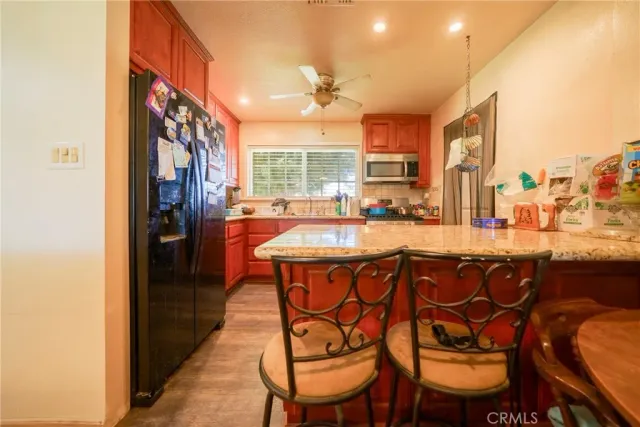 $699,000 | 944 South Russelee Drive, Unit 1, West Covina, CA 91790