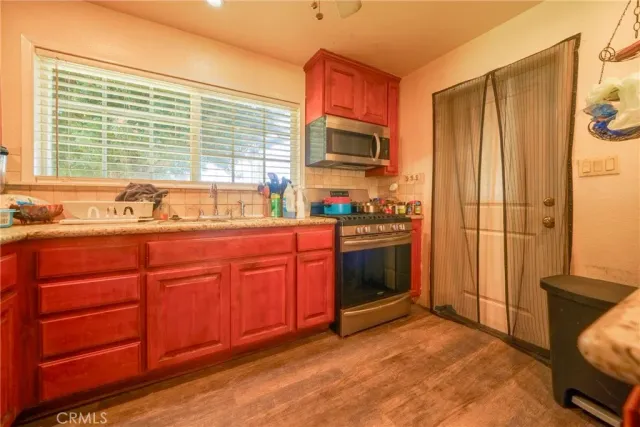 $699,000 | 944 South Russelee Drive, Unit 1, West Covina, CA 91790