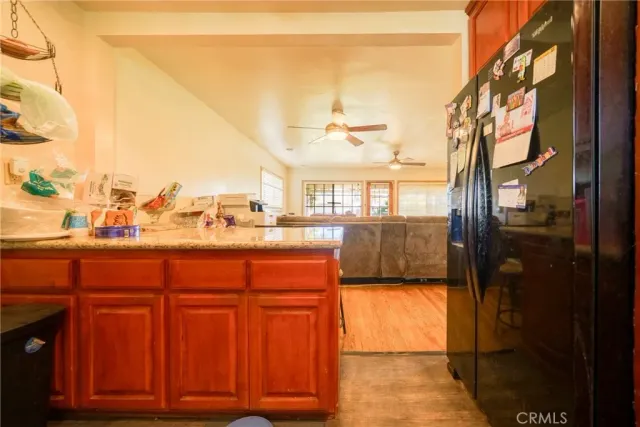 $699,000 | 944 South Russelee Drive, Unit 1, West Covina, CA 91790