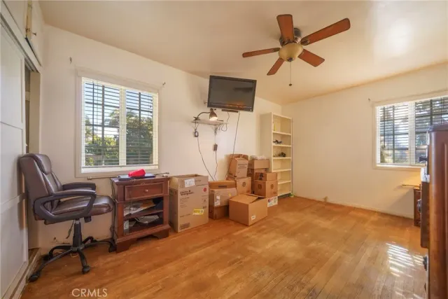 $699,000 | 944 South Russelee Drive, Unit 1, West Covina, CA 91790