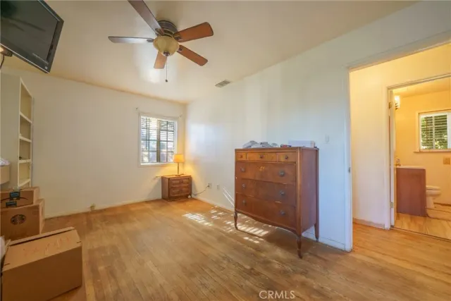 $699,000 | 944 South Russelee Drive, Unit 1, West Covina, CA 91790