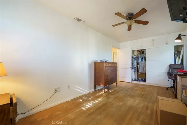 $699,000 | 944 South Russelee Drive, Unit 1, West Covina, CA 91790