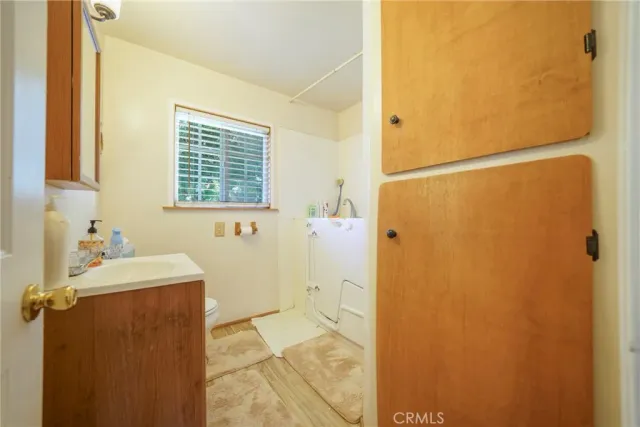 $699,000 | 944 South Russelee Drive, Unit 1, West Covina, CA 91790