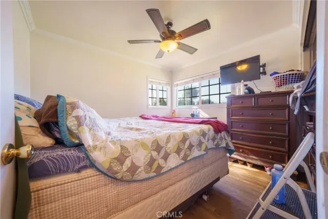 $699,000 | 944 South Russelee Drive, Unit 1, West Covina, CA 91790