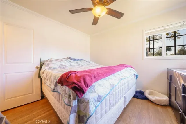 $699,000 | 944 South Russelee Drive, Unit 1, West Covina, CA 91790