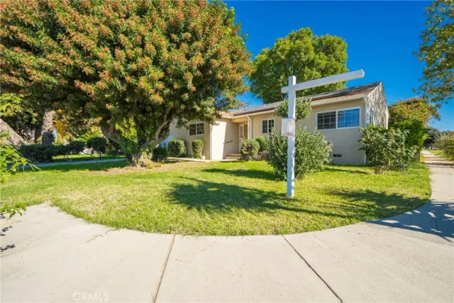 $699,000 | 944 South Russelee Drive, Unit 1, West Covina, CA 91790