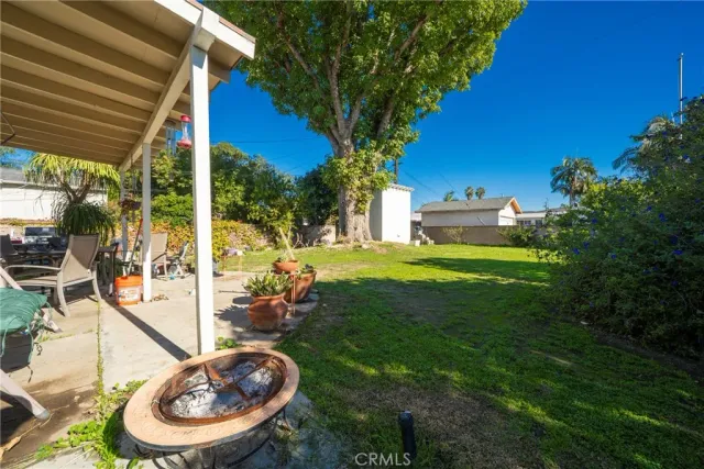 $699,000 | 944 South Russelee Drive, Unit 1, West Covina, CA 91790