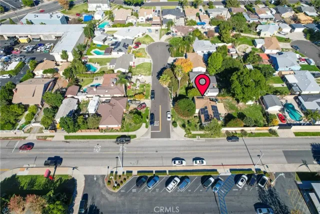 $699,000 | 944 South Russelee Drive, Unit 1, West Covina, CA 91790