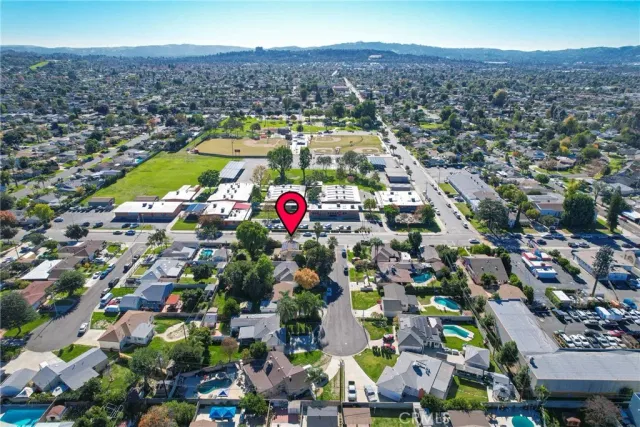 $699,000 | 944 South Russelee Drive, Unit 1, West Covina, CA 91790