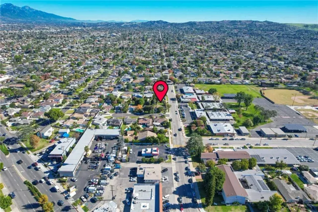 $699,000 | 944 South Russelee Drive, Unit 1, West Covina, CA 91790