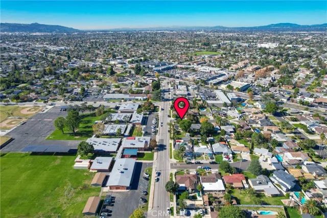 $699,000 | 944 South Russelee Drive, Unit 1, West Covina, CA 91790