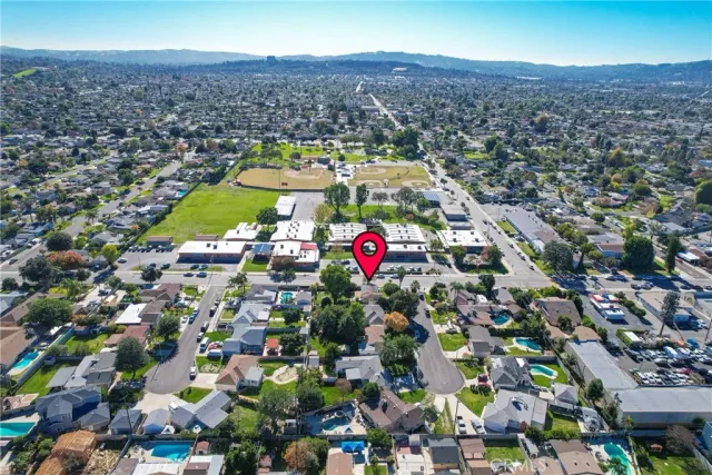 $699,000 | 944 South Russelee Drive, Unit 1, West Covina, CA 91790