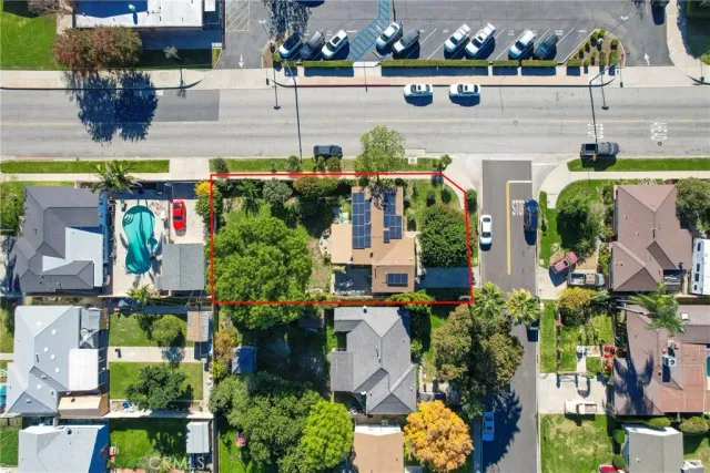 $699,000 | 944 South Russelee Drive, Unit 1, West Covina, CA 91790