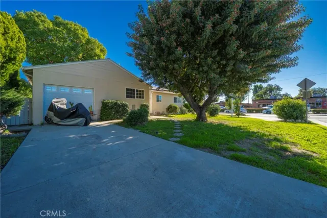 $699,000 | 944 South Russelee Drive, Unit 1, West Covina, CA 91790