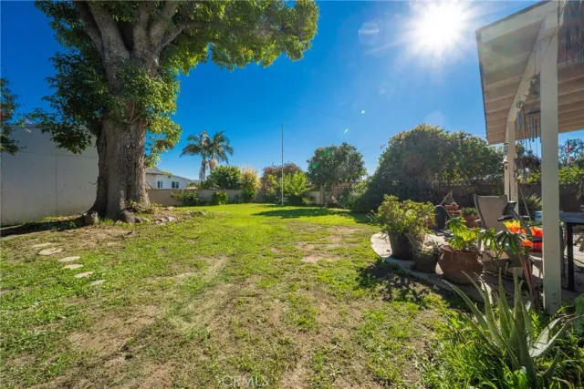 $699,000 | 944 South Russelee Drive, Unit 1, West Covina, CA 91790