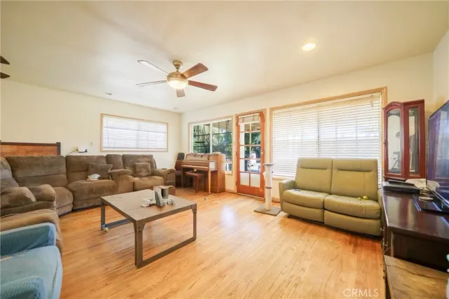 $699,000 | 944 South Russelee Drive, Unit 1, West Covina, CA 91790