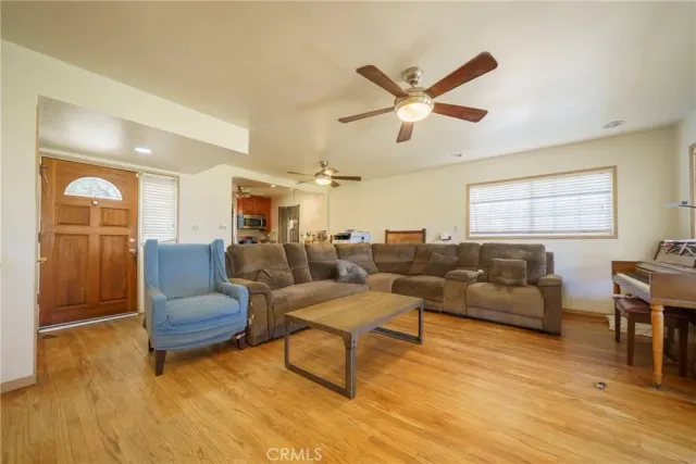 $699,000 | 944 South Russelee Drive, Unit 1, West Covina, CA 91790