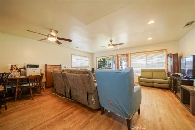 $699,000 | 944 South Russelee Drive, Unit 1, West Covina, CA 91790