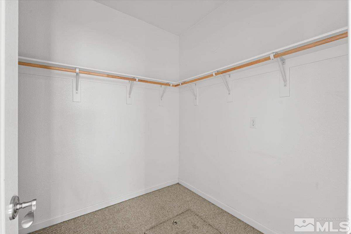 1313 Rouge River Road Fernley, NV 89408 - Photo 20 of 40 Photo 20