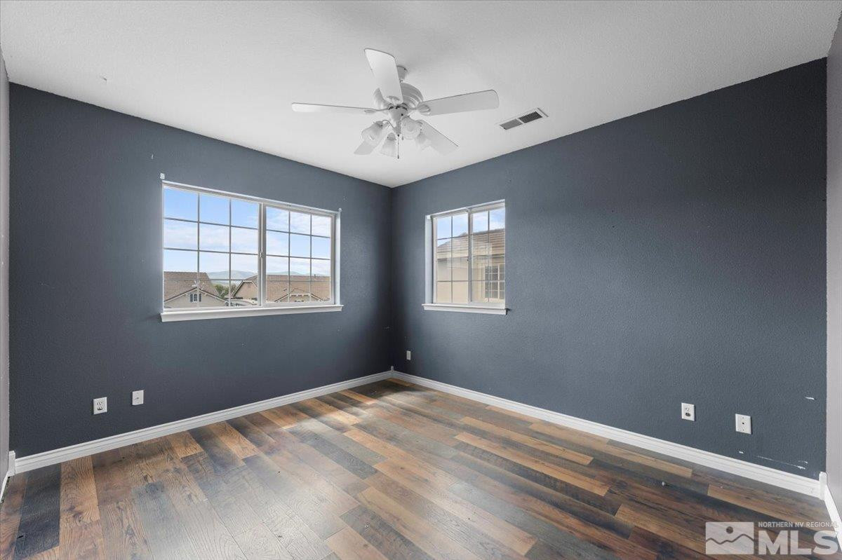 1313 Rouge River Road Fernley, NV 89408 - Photo 23 of 40 Photo 23