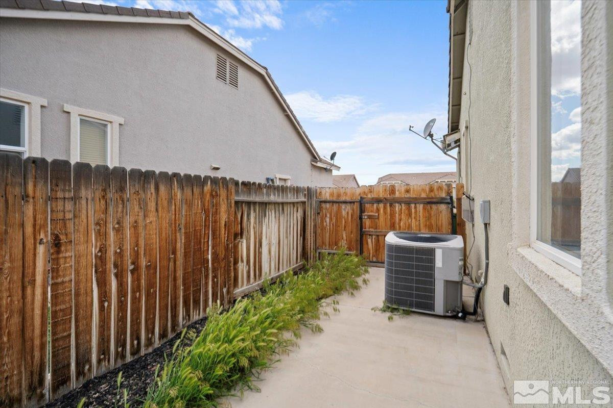 1313 Rouge River Road Fernley, NV 89408 - Photo 40 of 40 Photo 40