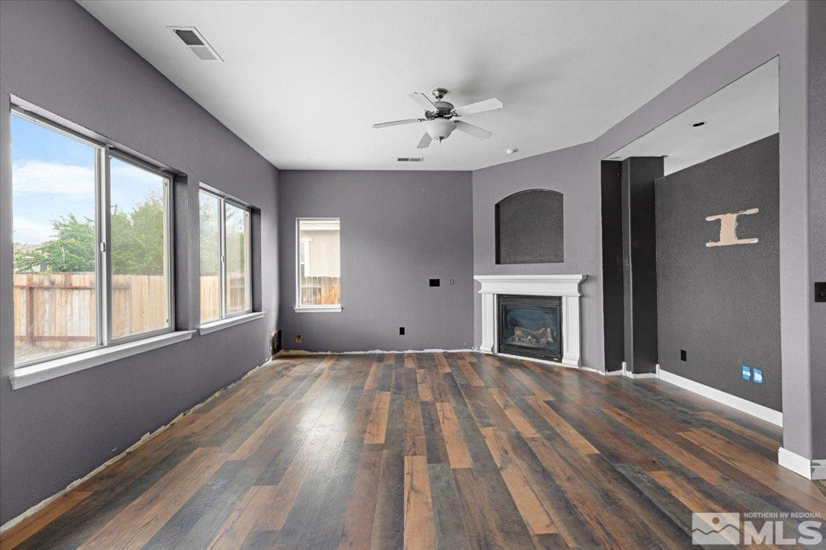 1313 Rouge River Road Fernley, NV 89408 - Photo 8 of 40 Photo 8