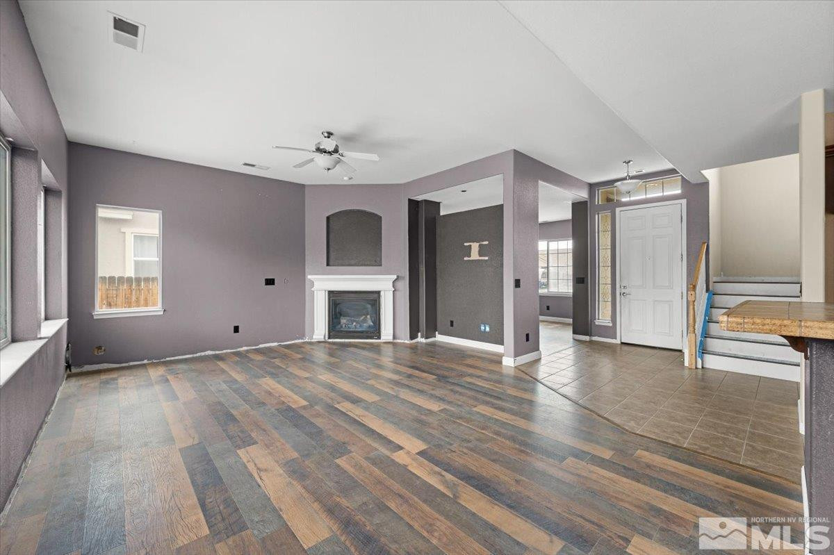 1313 Rouge River Road Fernley, NV 89408 - Photo 9 of 40 Photo 9