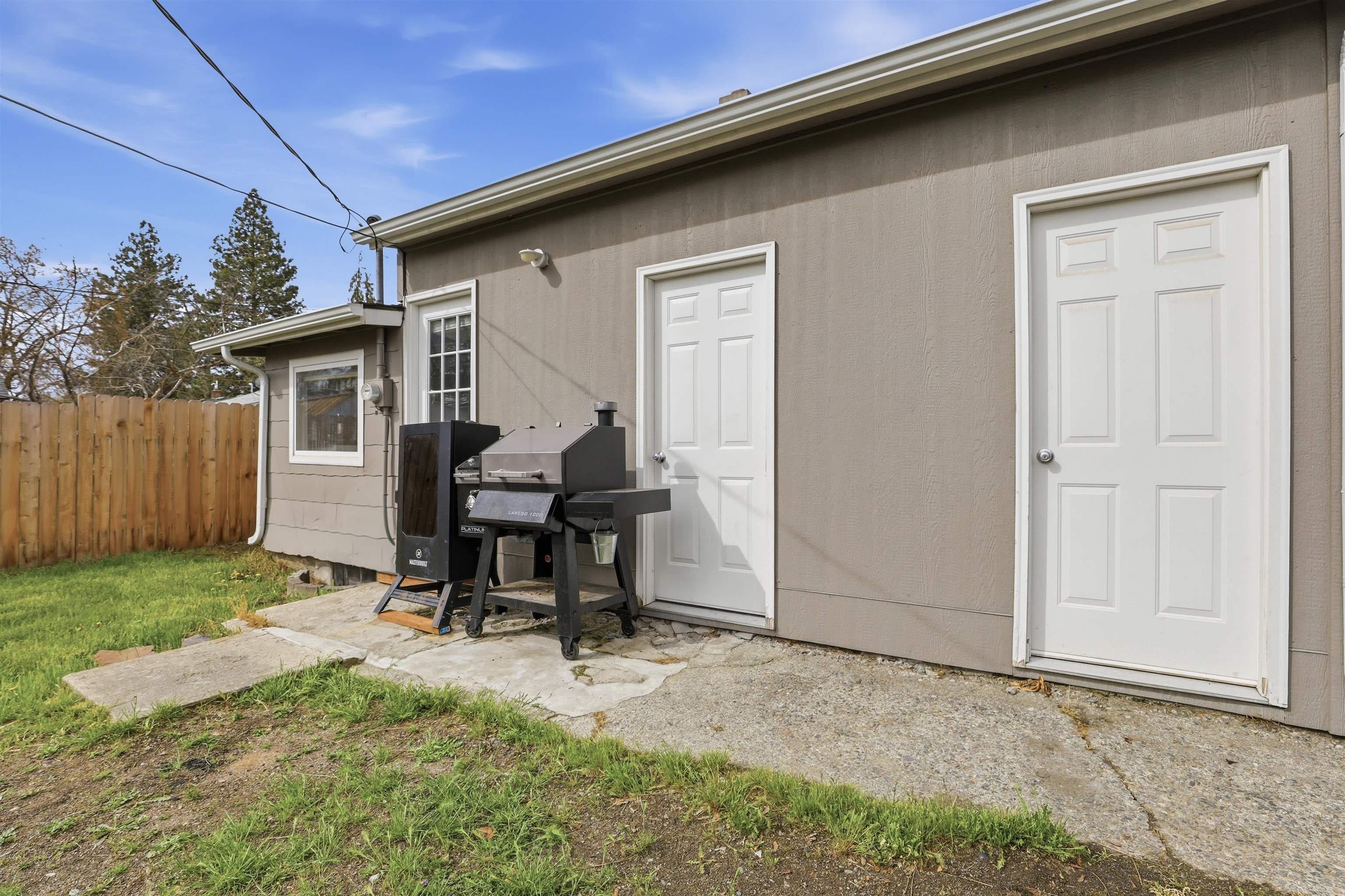 4418 North Stevens Street Spokane, WA 99205 - Photo 31 of 49