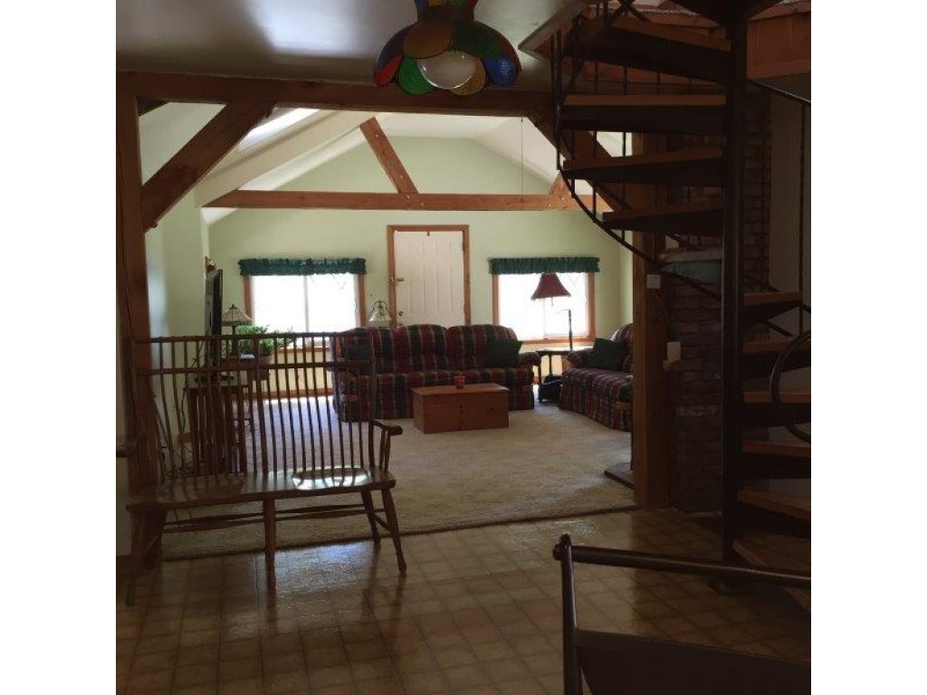 159 Rochester Road Northwood, NH 03261 - Photo 11 of 33