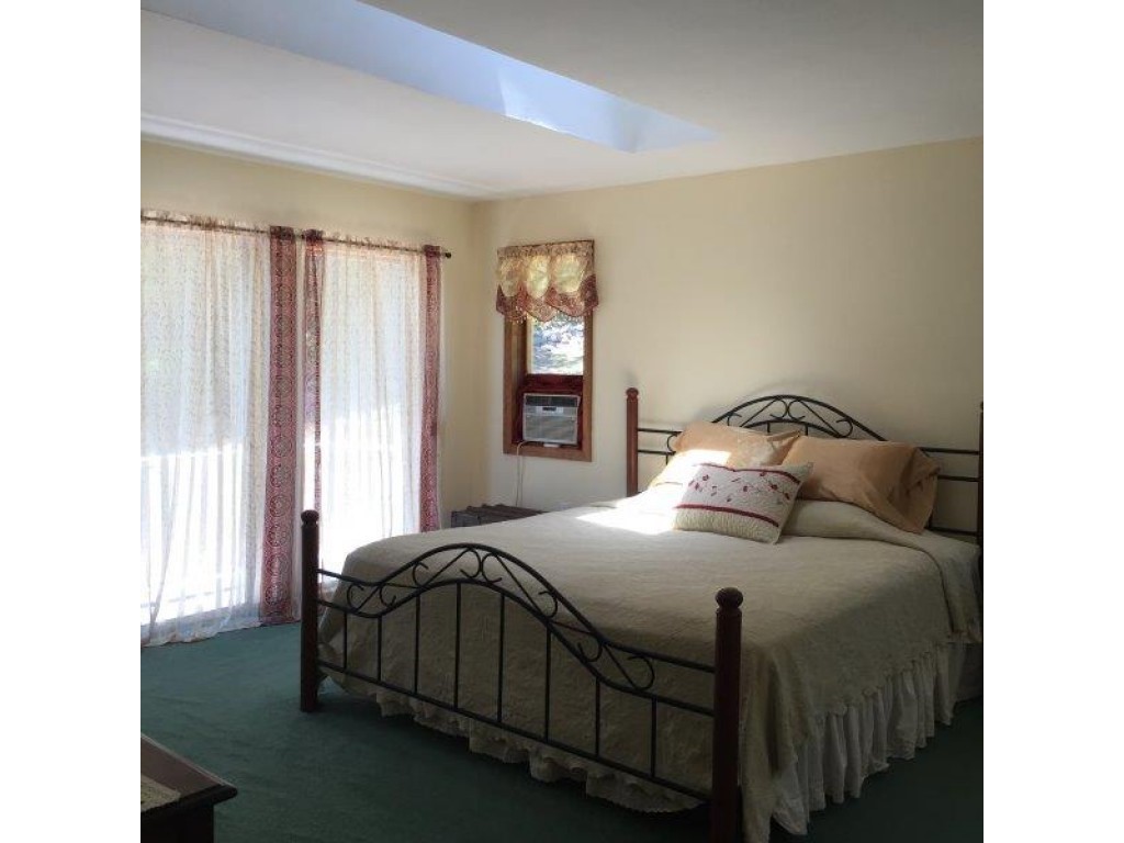 159 Rochester Road Northwood, NH 03261 - Photo 12 of 33