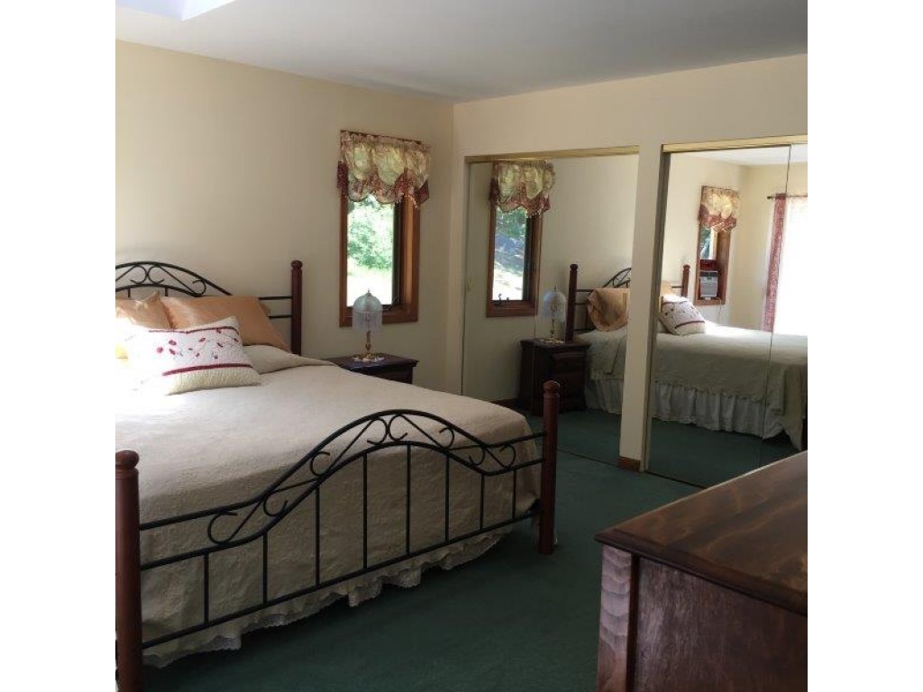 159 Rochester Road Northwood, NH 03261 - Photo 14 of 33