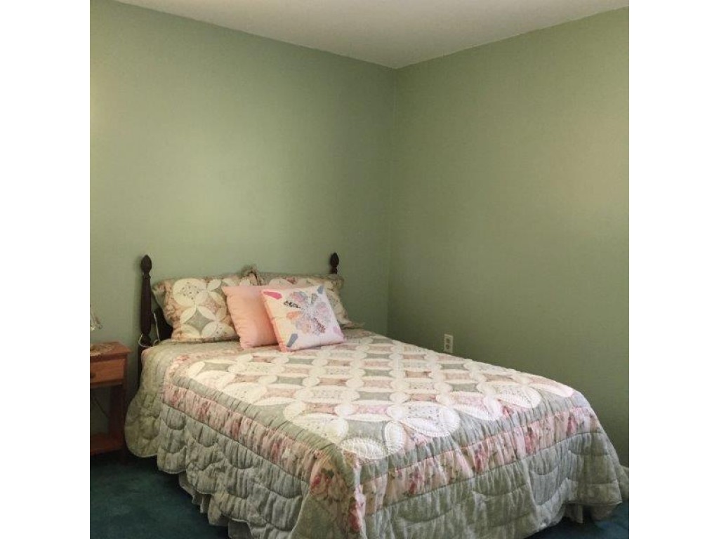 159 Rochester Road Northwood, NH 03261 - Photo 18 of 33