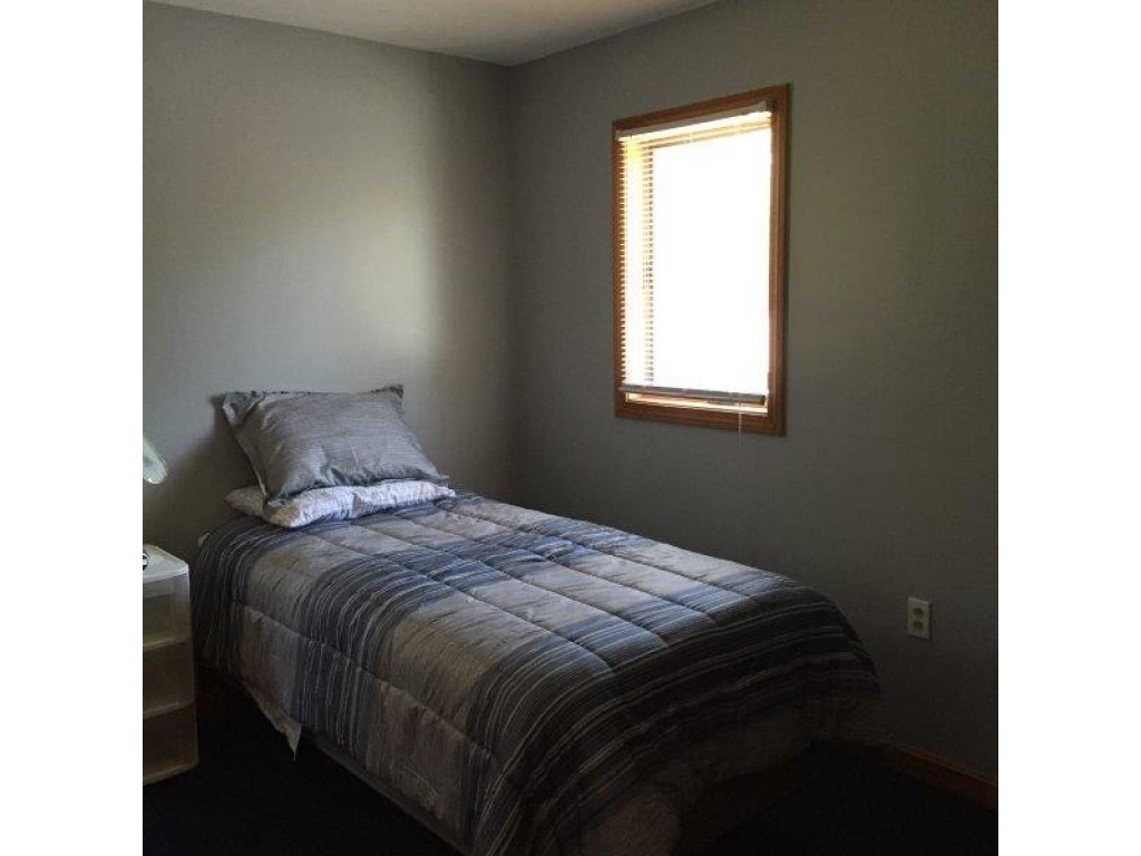 159 Rochester Road Northwood, NH 03261 - Photo 19 of 33