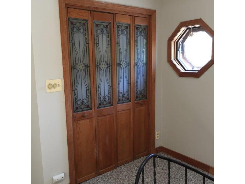 159 Rochester Road Northwood, NH 03261 - Photo 20 of 33