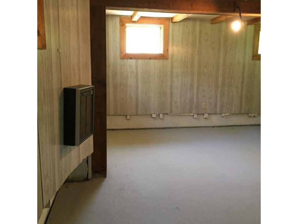 159 Rochester Road Northwood, NH 03261 - Photo 22 of 33
