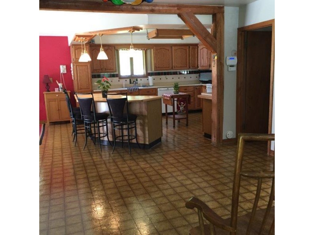 159 Rochester Road Northwood, NH 03261 - Photo 6 of 33