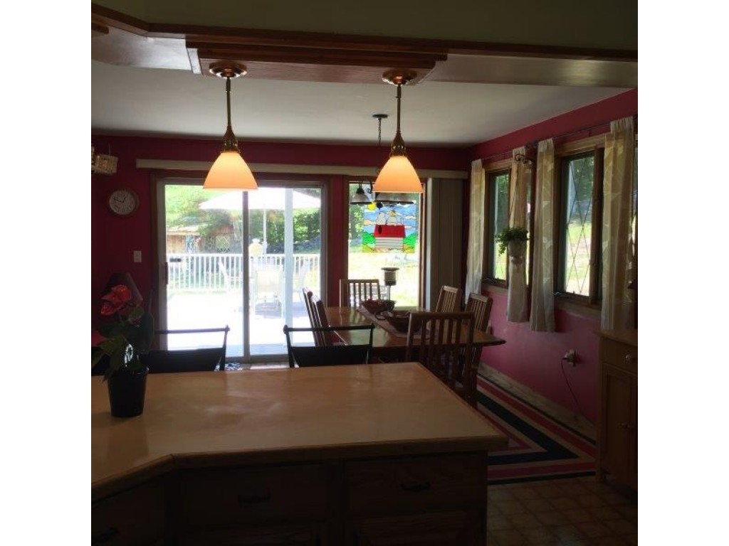 159 Rochester Road Northwood, NH 03261 - Photo 7 of 33