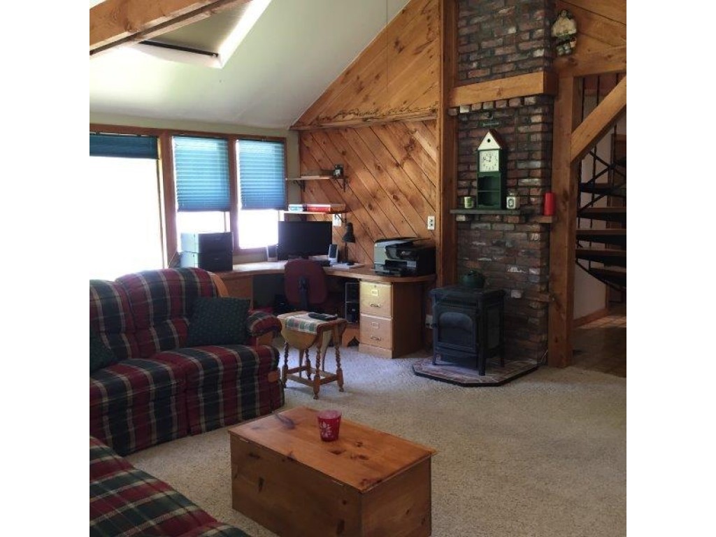 159 Rochester Road Northwood, NH 03261 - Photo 10 of 33